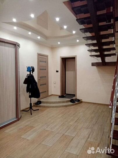 Ремонт квартир