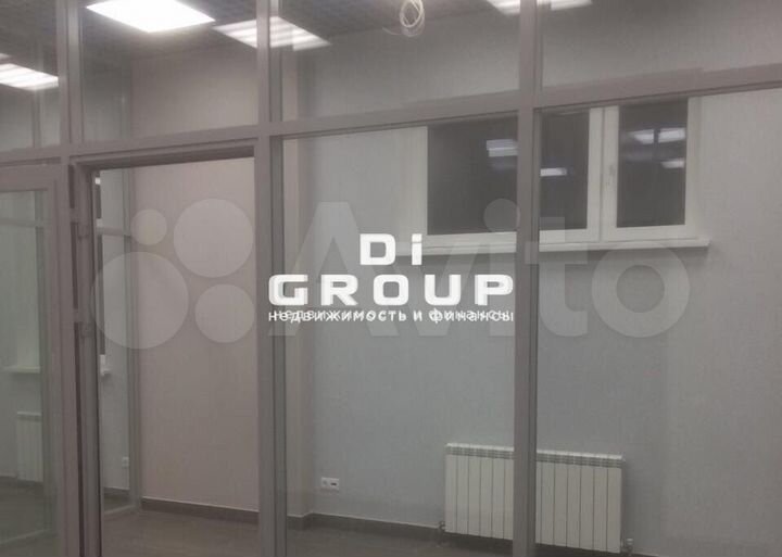 Арендный бизнес