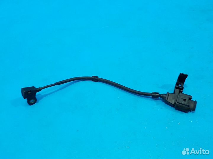 Датчик положения распредвала volkswagen Passat B7 2011-2015