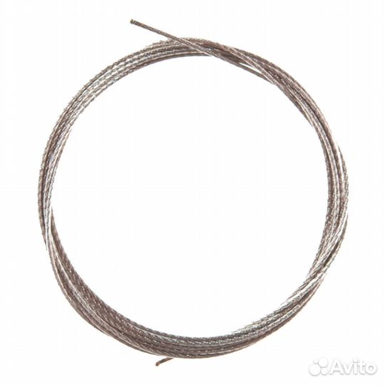 Тросик BOA 120см