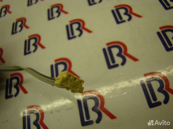 1530584 Датчик наличия бумаги Epson T1100