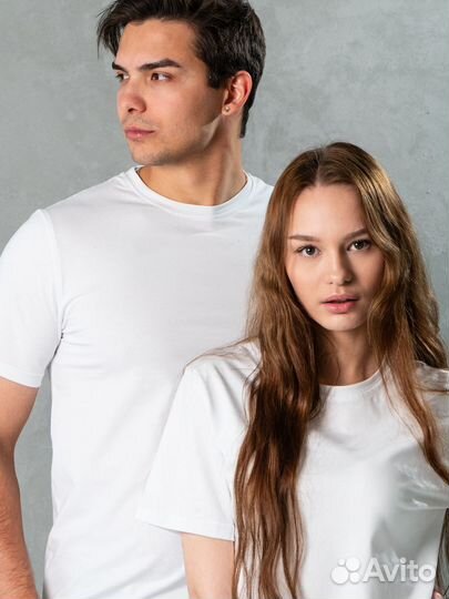 Футболки оптом Узбекистан