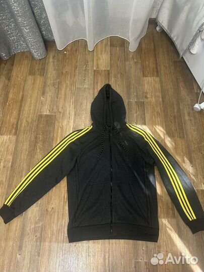 Костюм adidas essentials