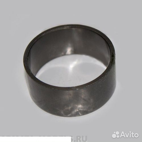 Запчасть к компрессору Jas 8470