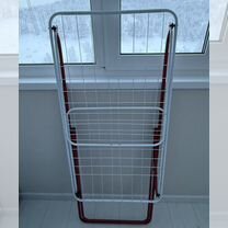 Сушилка для белья