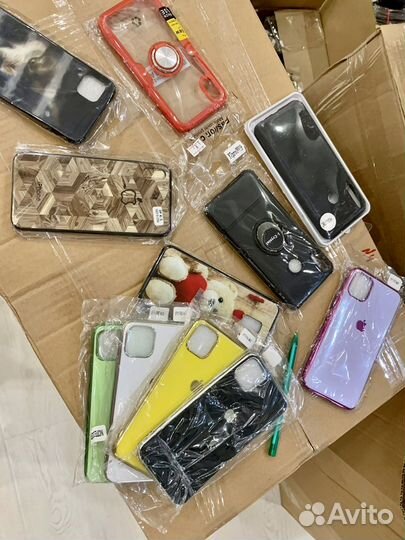 Чехлы для телефона, iPhone, самсунг, аксесуары