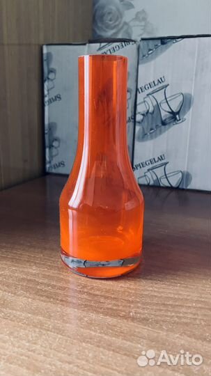 Подарки к 8 марта