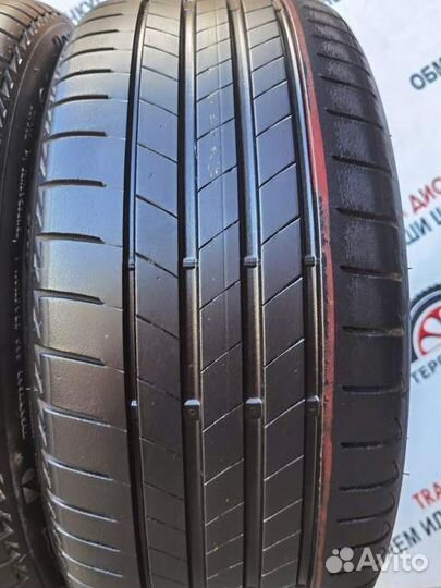 Bridgestone Turanza T005 225/40 R18 92Y