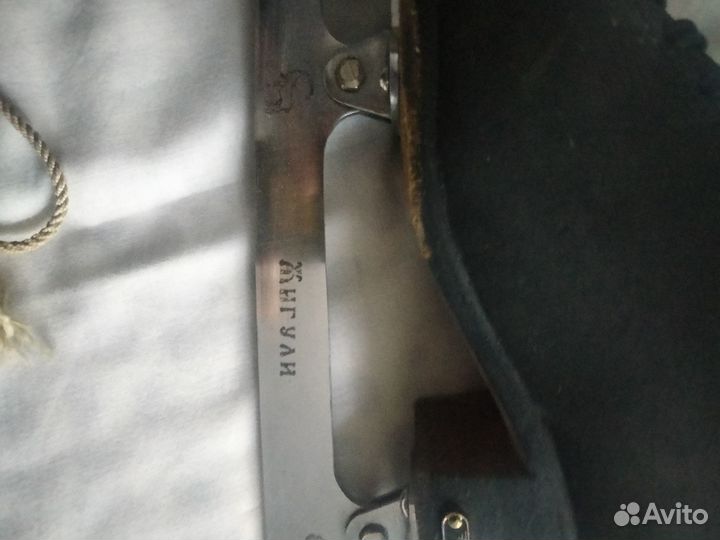 Профессиональные фигурные коньки risport