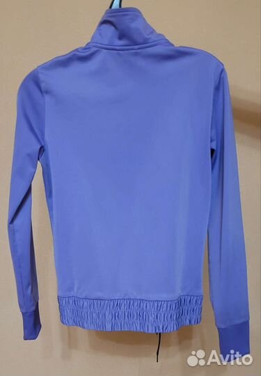 Спортивный костюм puma женский