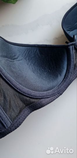 Бюстгальтер 36B 80B 85A