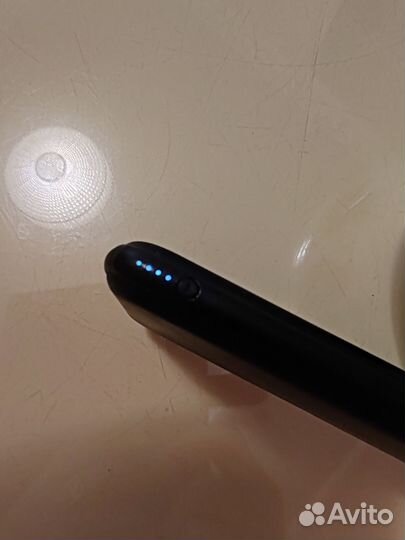 Внешний аккумулятор Rombica 12000 mAh