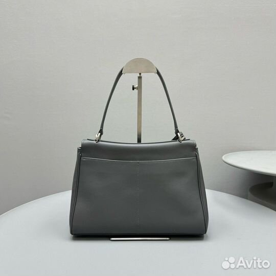 Женская Сумка Balenciaga Rodeo