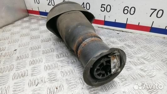 Пневмоподушка задняя BMW 5 E60/E61 (LDN34MN01)