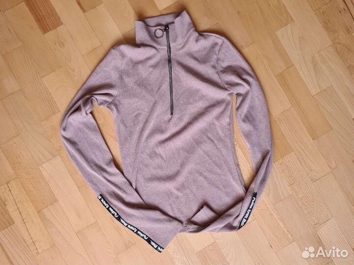 Женские вещи