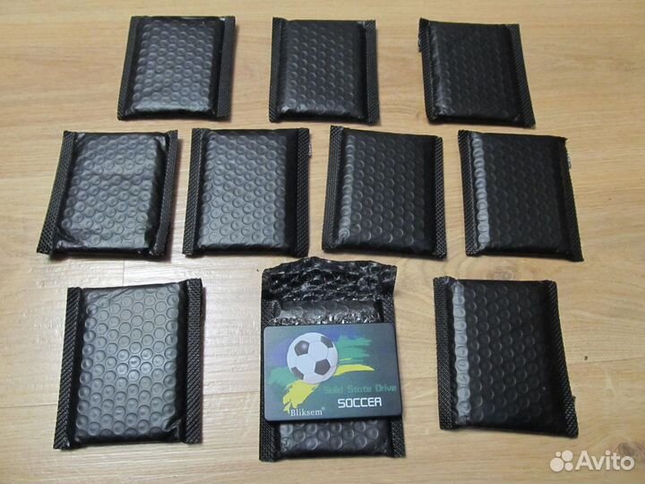 Новый подарочный ssd диск 128Gb ударопрочный