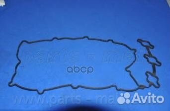 Прокладка клапанной крышки hyundai/KIA sorento
