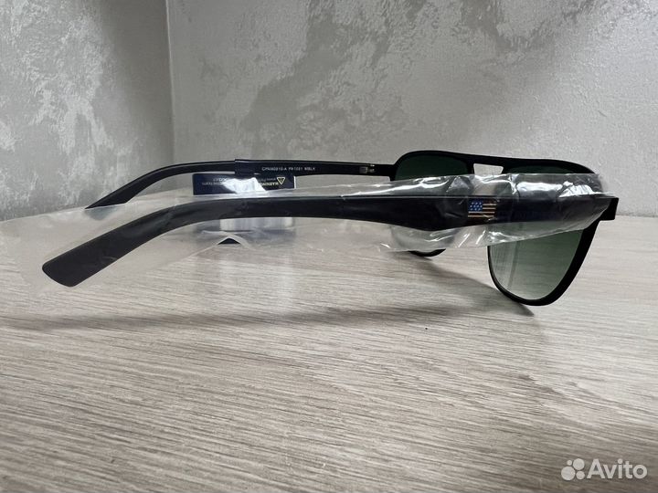 Очки us polo assn оригинал