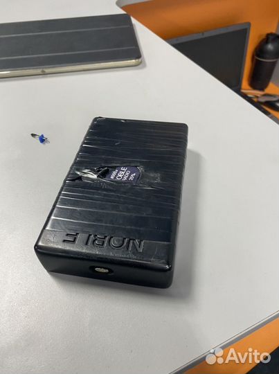 Ems тренажер