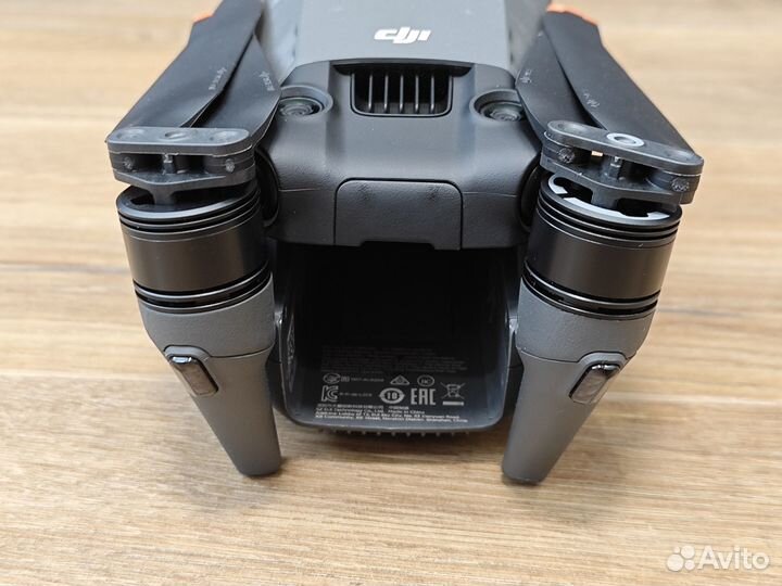 DJI Mavic 3 Pro (тушка)