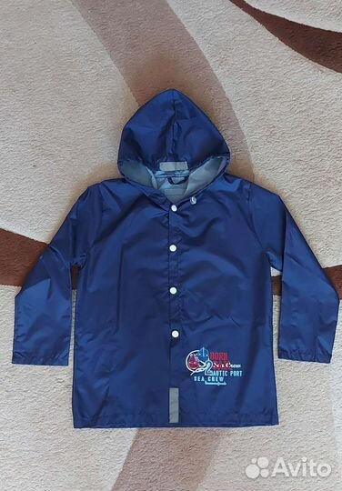 Костюм человек паук, в подарок плащ