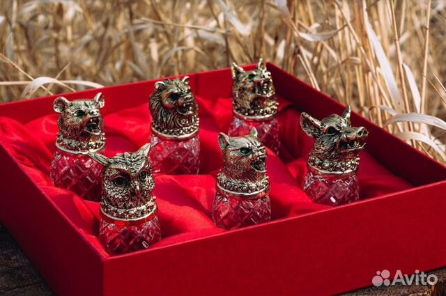 Стопки перевертыши В Иркутске