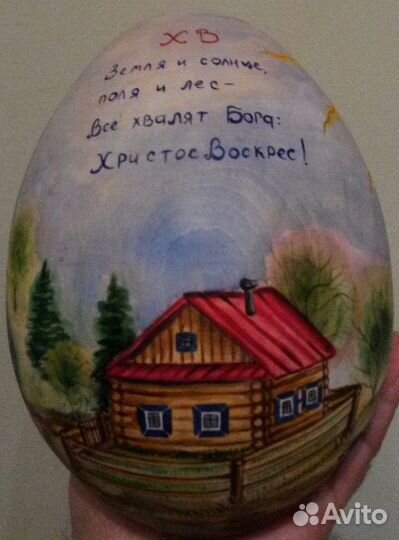 Сувениры для интерьера ручной работы