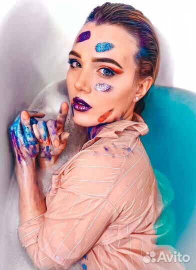 Smm продвижение