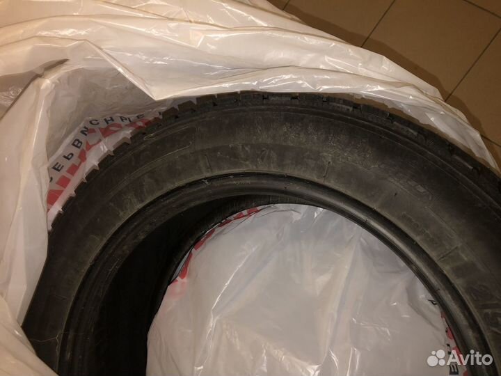 Tigar SUV Ice 215/60 R17 100