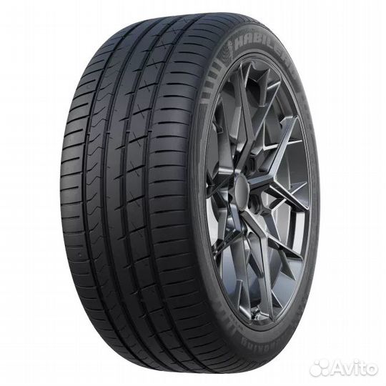 Habilead HF330 215/40 R18 89Y