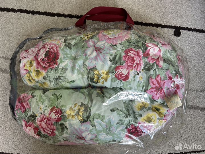 Продам подушку для беременных