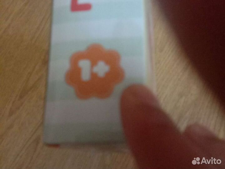 Говорящий Проектор