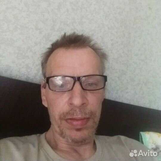 Печатник офсетной листовой печати