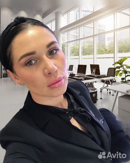 Помощь в оформлении ипотеки и