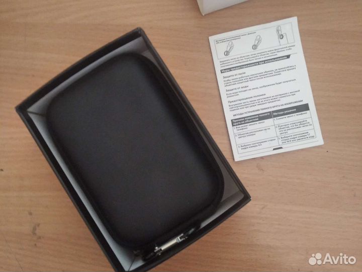 Камеры для съёмки на телефон