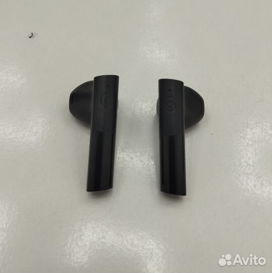 Беспроводные наушники haylou