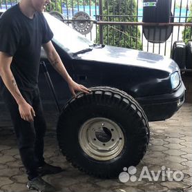 Продажа авто на Авито в Краснодарском крае: платная или бесплатная услуга?