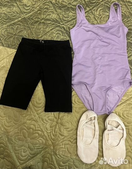 Детская одежда для девочек