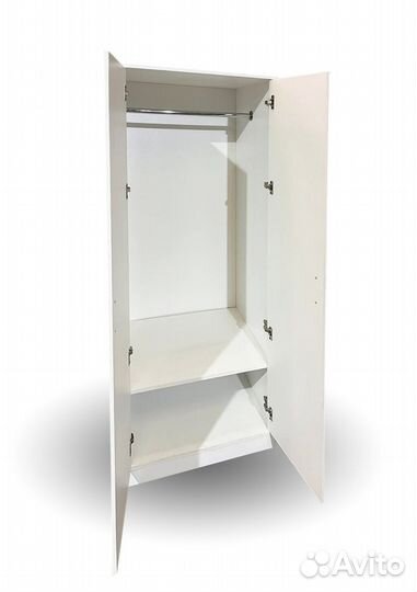 Изготовление мебели под заказ