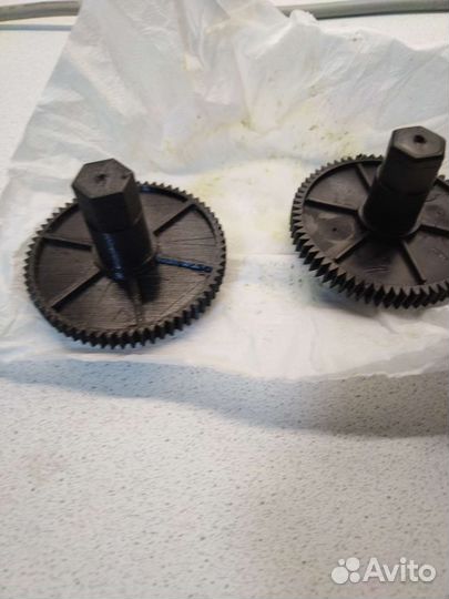 3D печать. Моделирование. Сканирование