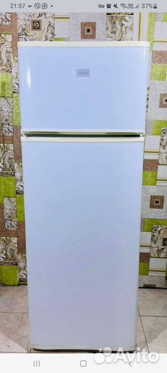 Холодильник бу с доставкой