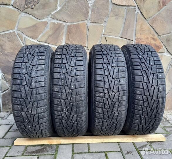 Nexen Winguard 215/60 R16 99T