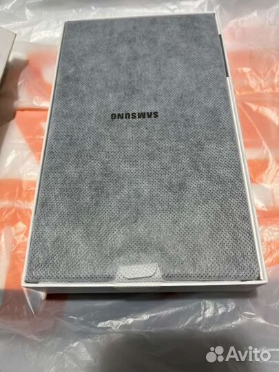 Планшет Samsung galaxy tab a7 lite 4g 32 gb