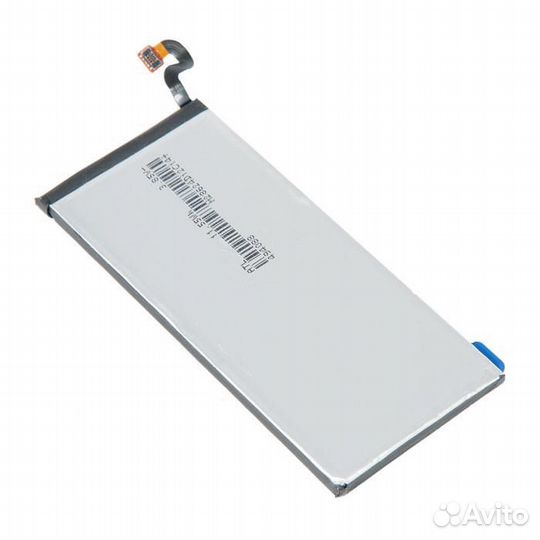 Аккумулятор для Samsung Galaxy S7 SM-G930F EB-BG93