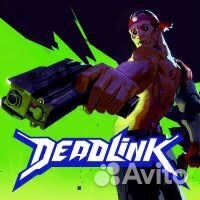 Deadlink Ps5