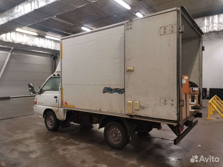 Грузоперевозки/Переезды/Перевозки/Догрузы