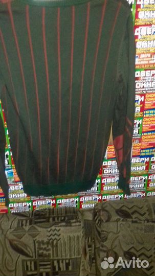 Кофты мужские хорошие