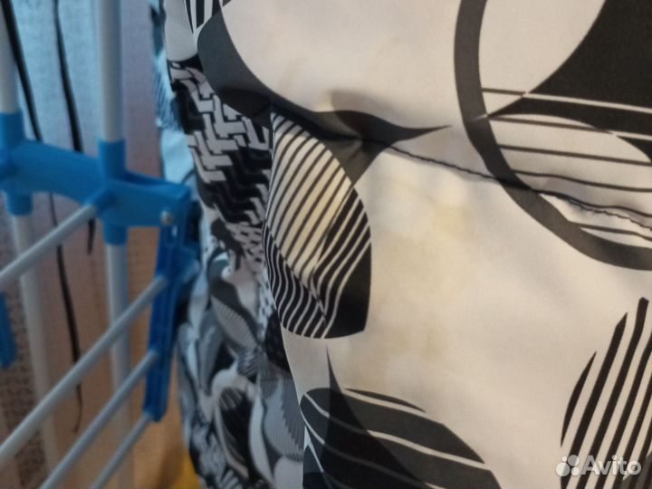 Куртка женская утепленная спортивная 44