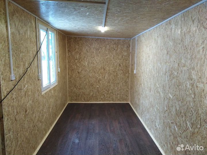 Вагон дом, бытовка, дачный домик