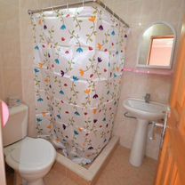 Комната 18 м², 3/4 эт.